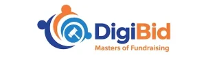 DigiBid